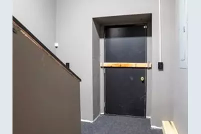 409 Central Avenue N, Faribault, MN 55021 - Photo 37