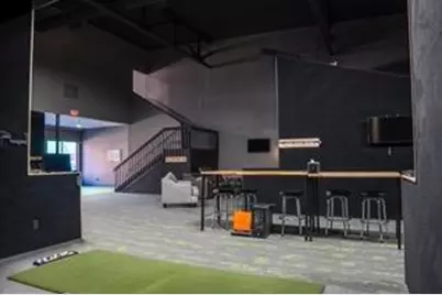 409 Central Avenue N, Faribault, MN 55021 - Photo 7