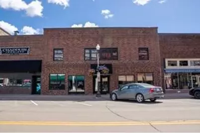 409 Central Avenue N, Faribault, MN 55021 - Photo 1