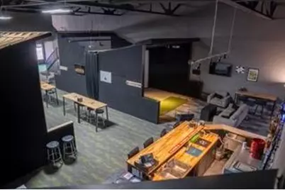 409 Central Avenue N, Faribault, MN 55021 - Photo 31