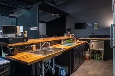 409 Central Avenue N, Faribault, MN 55021 - Photo 41