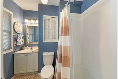 1016 Linden Street W, Stillwater, MN 55082 - Photo 11