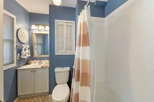 1016 Linden St W, Stillwater, MN 55082 - Photo 11