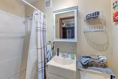 1016 Linden Street W, Stillwater, MN 55082 - Photo 17