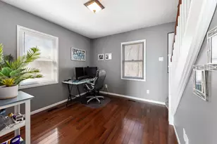 1016 Linden St W, Stillwater, MN 55082 - Photo 9