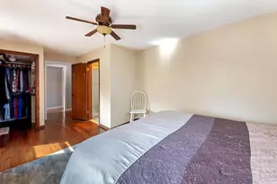 1016 Linden St W, Stillwater, MN 55082 - Photo 13