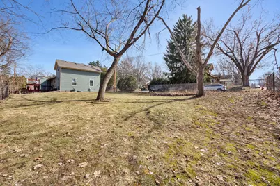1016 Linden Street W, Stillwater, MN 55082 - Photo 25
