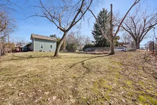 1016 Linden St W, Stillwater, MN 55082 - Photo 25