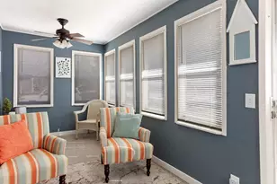 1016 Linden St W, Stillwater, MN 55082 - Photo 3