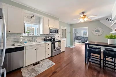 1016 Linden Street W, Stillwater, MN 55082 - Photo 5