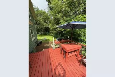 1016 Linden Street W, Stillwater, MN 55082 - Photo 21