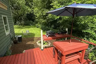 1016 Linden St W, Stillwater, MN 55082 - Photo 21