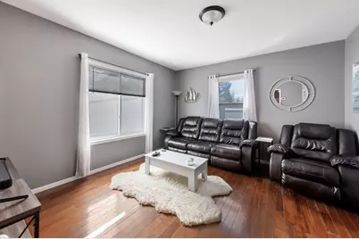 1016 Linden Street W, Stillwater, MN 55082 - Photo 7