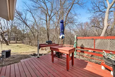 1016 Linden Street W, Stillwater, MN 55082 - Photo 23