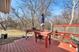 1016 Linden St W, Stillwater, MN 55082 - Photo 23