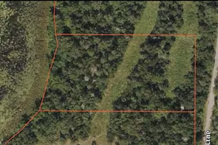 Tbd Oman Road NE, Bemidji, MN 56601 - Photo 1