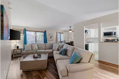 4151 Boone Avenue N #203, New Hope, MN 55427 - Photo 1