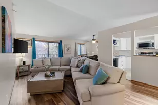 4151 Boone Ave N, New Hope, MN 55427 - Photo 1