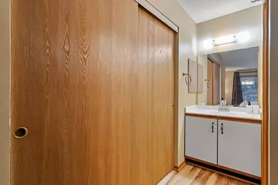 4151 Boone Avenue N #203, New Hope, MN 55427 - Photo 19