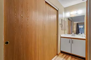 4151 Boone Ave N, New Hope, MN 55427 - Photo 19