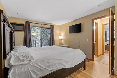 4151 Boone Avenue N #203, New Hope, MN 55427 - Photo 17