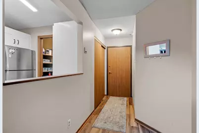 4151 Boone Avenue N #203, New Hope, MN 55427 - Photo 3