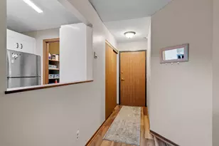 4151 Boone Ave N, New Hope, MN 55427 - Photo 3