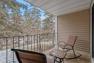 4151 Boone Ave N, New Hope, MN 55427 - Photo 11