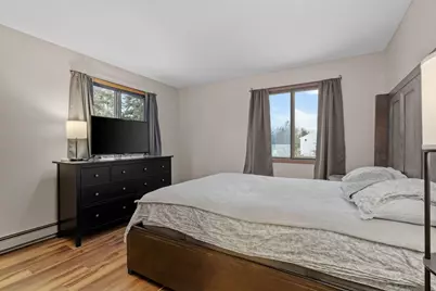 4151 Boone Avenue N #203, New Hope, MN 55427 - Photo 15