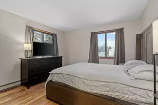 4151 Boone Ave N, New Hope, MN 55427 - Photo 15