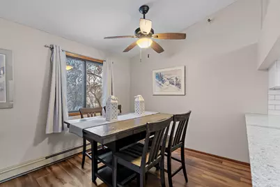 4151 Boone Avenue N #203, New Hope, MN 55427 - Photo 9