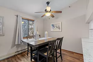 4151 Boone Ave N, New Hope, MN 55427 - Photo 9