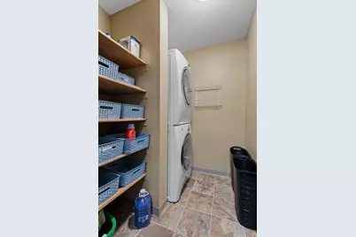 4151 Boone Avenue N #203, New Hope, MN 55427 - Photo 13