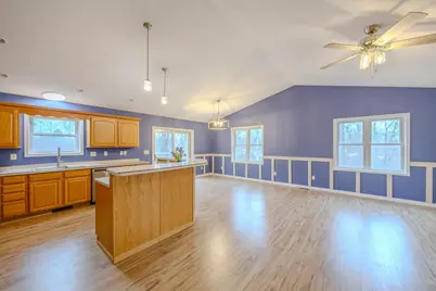 1336 Rodeo Drive NW, Bemidji, MN 56601 - Photo 5