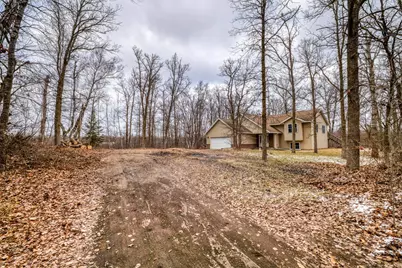 1336 Rodeo Drive NW, Bemidji, MN 56601 - Photo 51