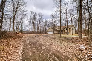 1336 Rodeo Dr NW, Bemidji, MN 56601 - Photo 51