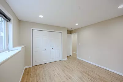 1336 Rodeo Drive NW, Bemidji, MN 56601 - Photo 31