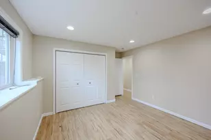 1336 Rodeo Dr NW, Bemidji, MN 56601 - Photo 31