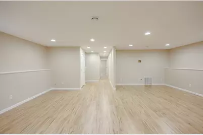 1336 Rodeo Drive NW, Bemidji, MN 56601 - Photo 29