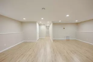 1336 Rodeo Dr NW, Bemidji, MN 56601 - Photo 29