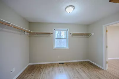 1336 Rodeo Drive NW, Bemidji, MN 56601 - Photo 25