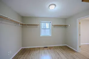 1336 Rodeo Dr NW, Bemidji, MN 56601 - Photo 25