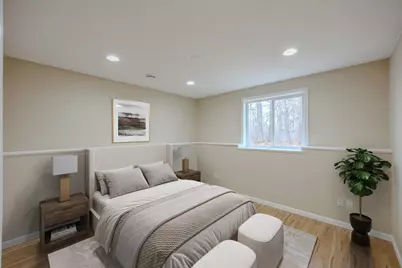 1336 Rodeo Drive NW, Bemidji, MN 56601 - Photo 65