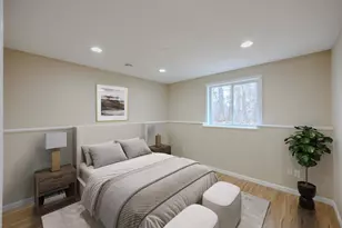 1336 Rodeo Dr NW, Bemidji, MN 56601 - Photo 65