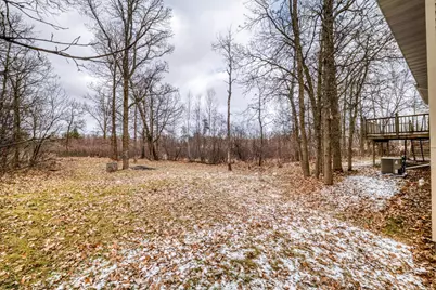 1336 Rodeo Drive NW, Bemidji, MN 56601 - Photo 55