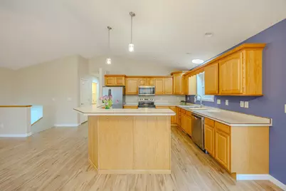 1336 Rodeo Drive NW, Bemidji, MN 56601 - Photo 7