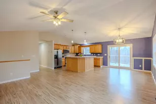 1336 Rodeo Dr NW, Bemidji, MN 56601 - Photo 13