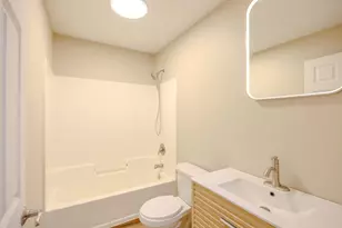 1336 Rodeo Dr NW, Bemidji, MN 56601 - Photo 15