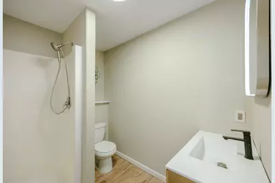 1336 Rodeo Drive NW, Bemidji, MN 56601 - Photo 37