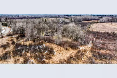 1336 Rodeo Drive NW, Bemidji, MN 56601 - Photo 43